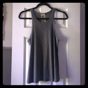 Free people tank